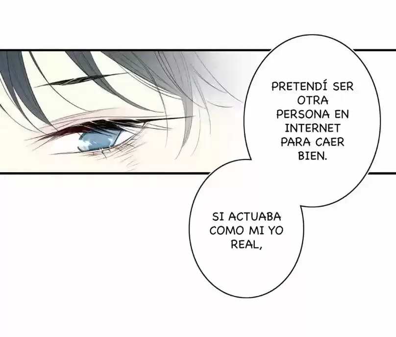 CRY FOR ME - Capítulo 134 - Página 38 - LectorTMOo
