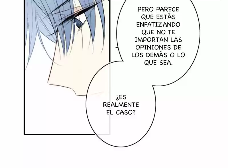 CRY FOR ME - Capítulo 135 - Página 6 - LectorTMOo