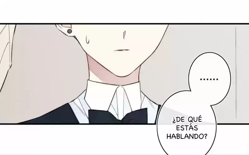 CRY FOR ME - Capítulo 135 - Página 7 - LectorTMOo