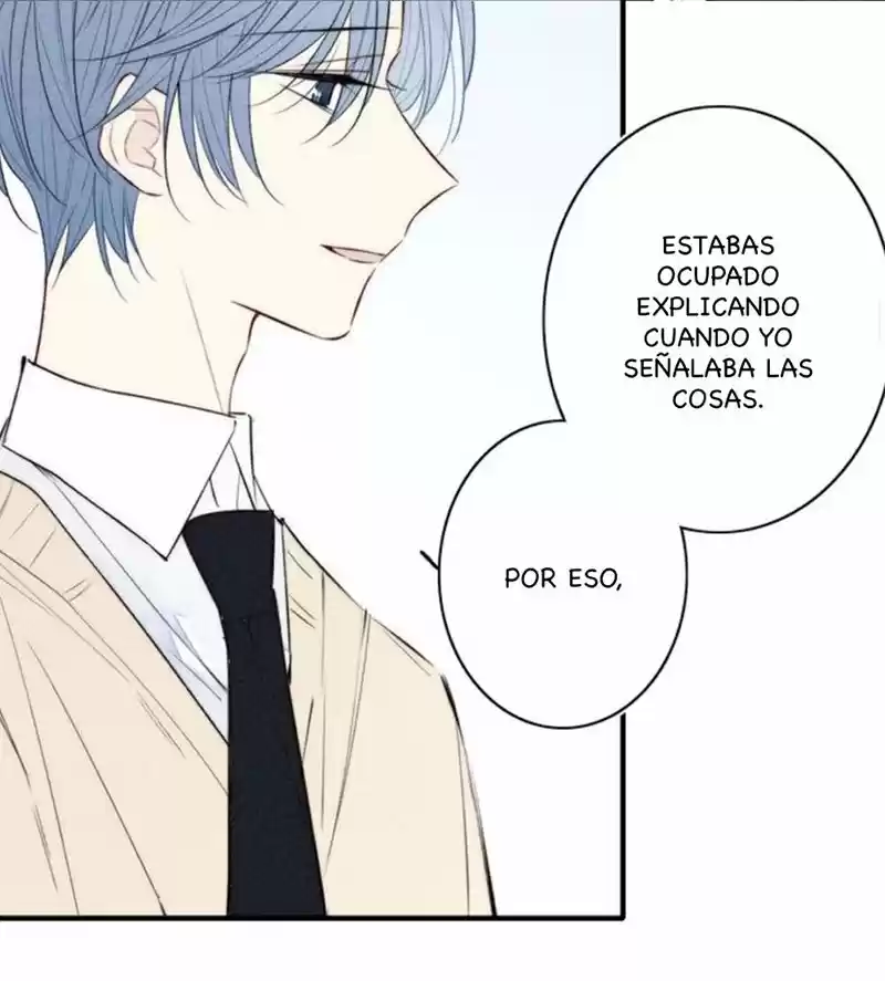 CRY FOR ME - Capítulo 135 - Página 19 - LectorTMOo