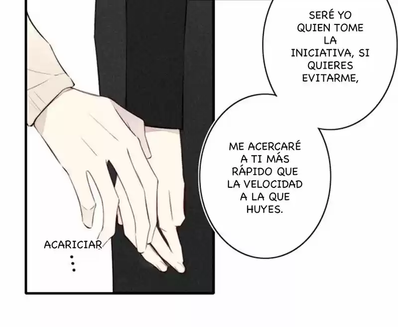 CRY FOR ME - Capítulo 135 - Página 34 - LectorTMOo