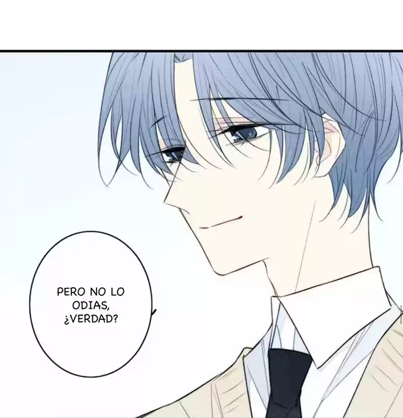 CRY FOR ME - Capítulo 135 - Página 40 - LectorTMOo