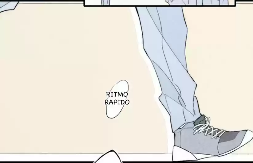 CRY FOR ME - Capítulo 136 - Página 38 - LectorTMOo