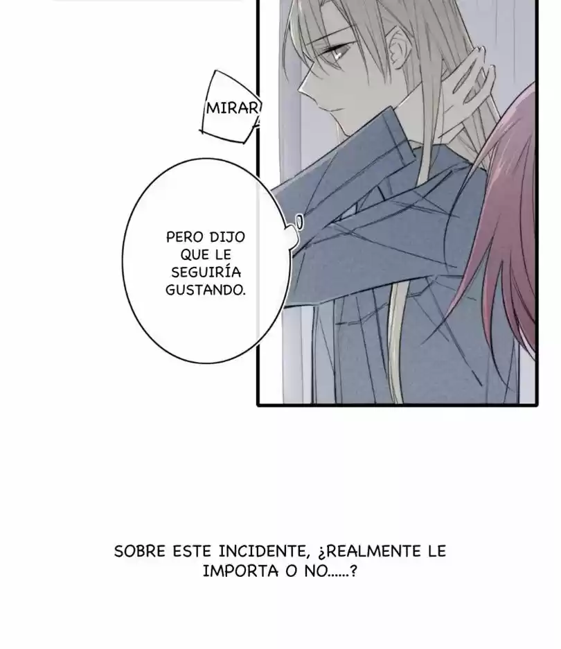 CRY FOR ME - Capítulo 139 - Página 4 - LectorTMOo