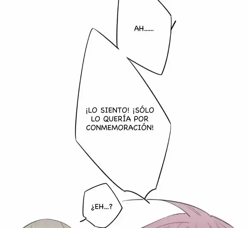 CRY FOR ME - Capítulo 139 - Página 11 - LectorTMOo