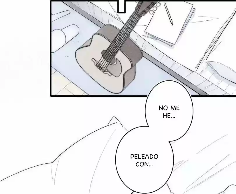 CRY FOR ME - Capítulo 139 - Página 19 - LectorTMOo