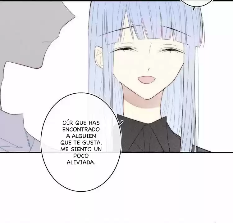 CRY FOR ME - Capítulo 152 - Página 9 - LectorTMOo
