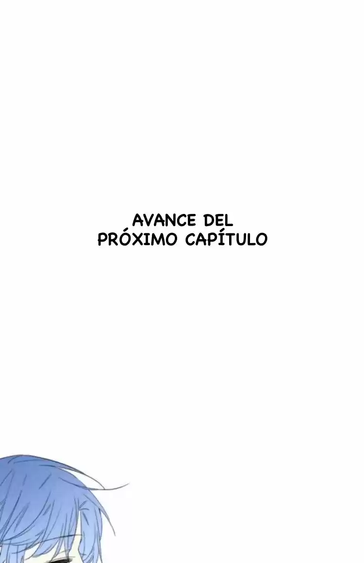 CRY FOR ME - Capítulo 164 - Página 19 - LectorTMOo