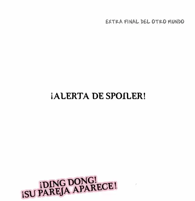 CRY FOR ME - Capítulo 170.90 - Página 15 - LectorTMOo