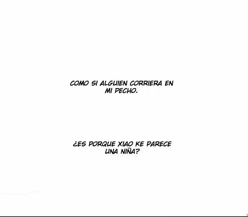 CRY FOR ME - Capítulo 73 - Página 11 - LectorTMOo