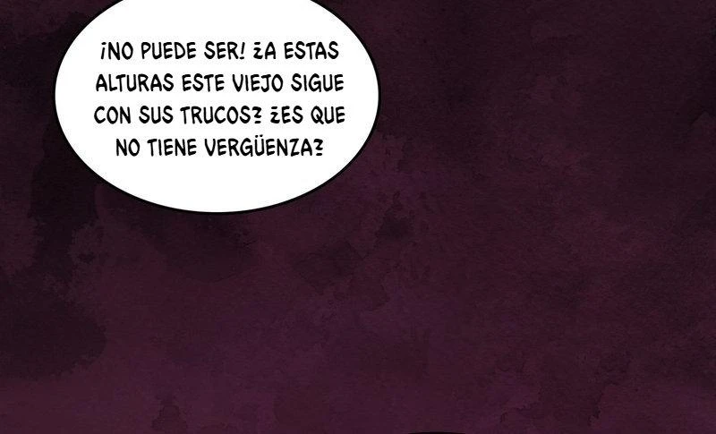 Cuando Enfrento A Los Fuertes, Me Vuelvo Aún Más Fuertes - Capítulo 130 - Página 9 - LectorTMOo