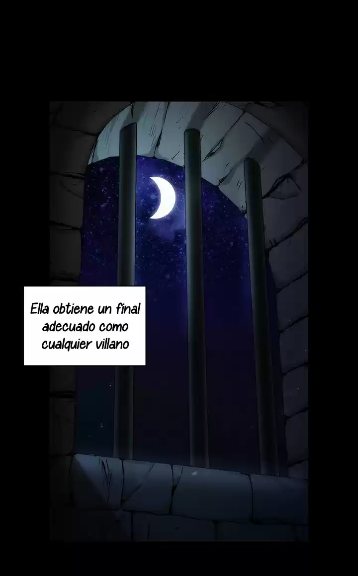 CUANDO LA CHICA MALVADA AMA - Capítulo 1 - Página 6 - LectorTMOo