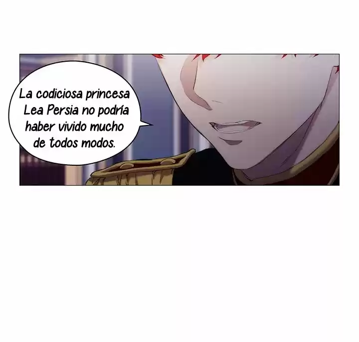 CUANDO LA CHICA MALVADA AMA - Capítulo 1 - Página 10 - LectorTMOo