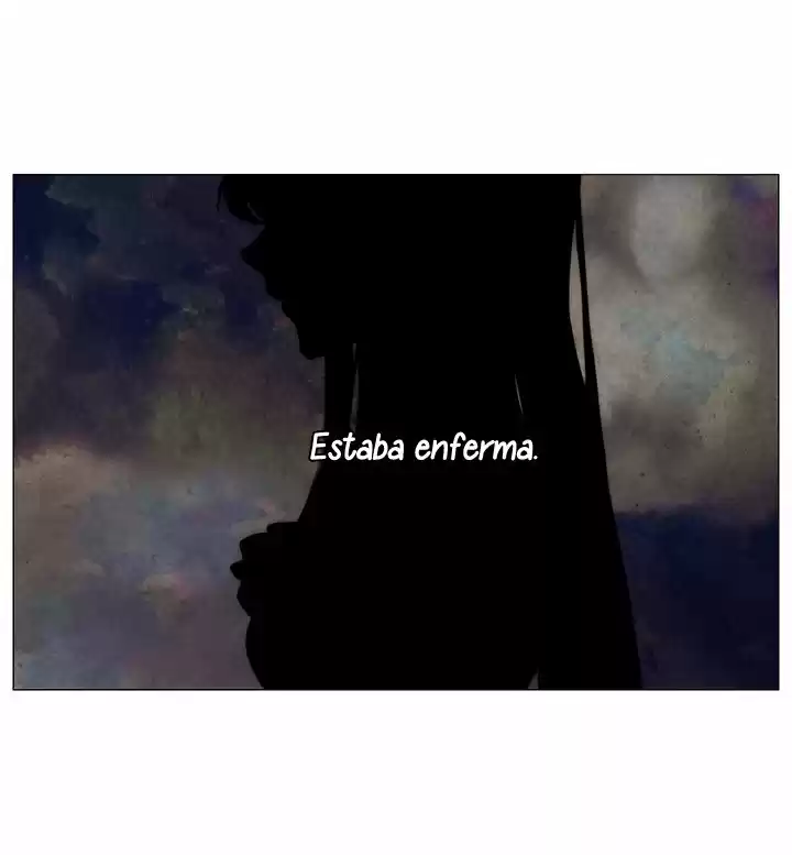 CUANDO LA CHICA MALVADA AMA - Capítulo 1 - Página 13 - LectorTMOo