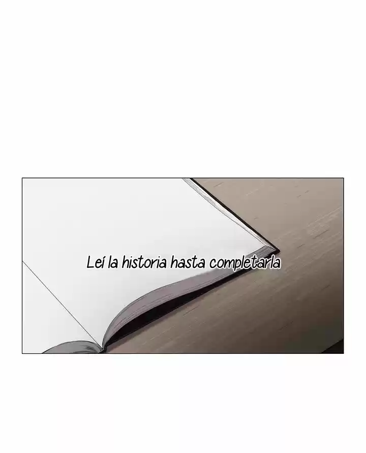 CUANDO LA CHICA MALVADA AMA - Capítulo 1 - Página 17 - LectorTMOo