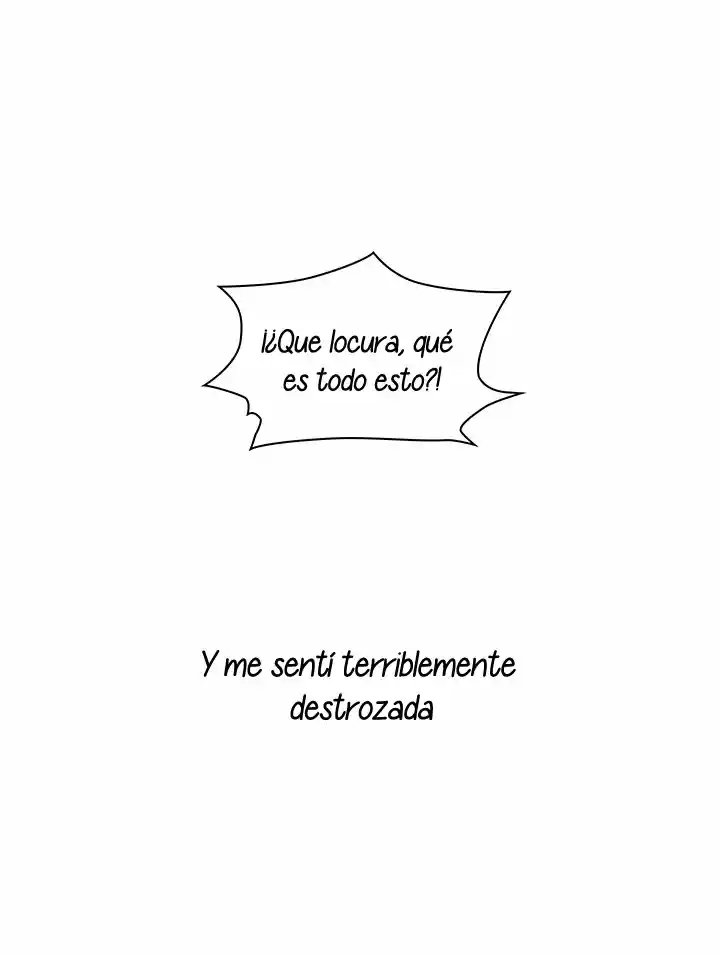 CUANDO LA CHICA MALVADA AMA - Capítulo 1 - Página 18 - LectorTMOo