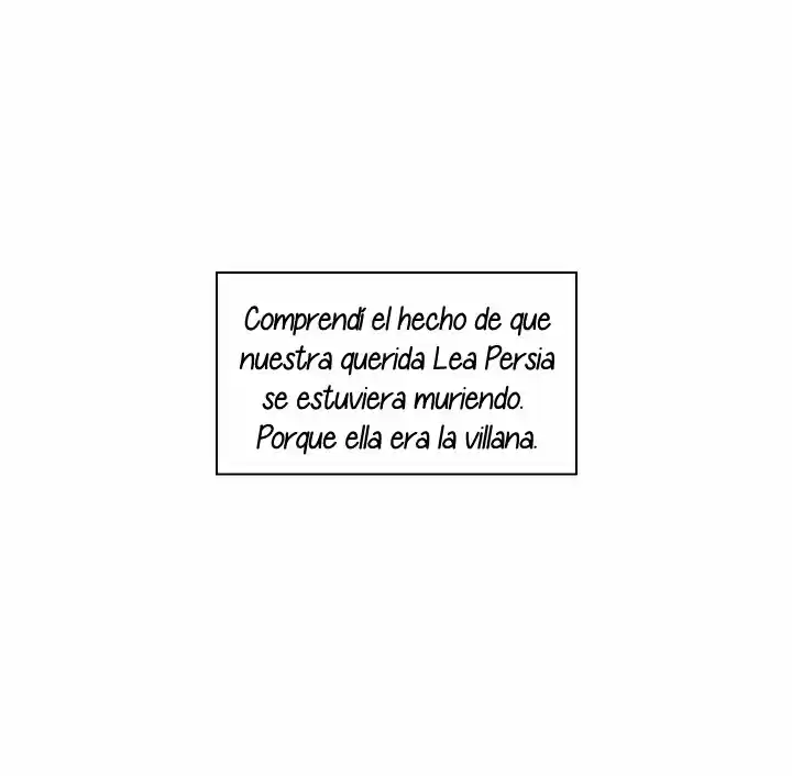 CUANDO LA CHICA MALVADA AMA - Capítulo 1 - Página 25 - LectorTMOo