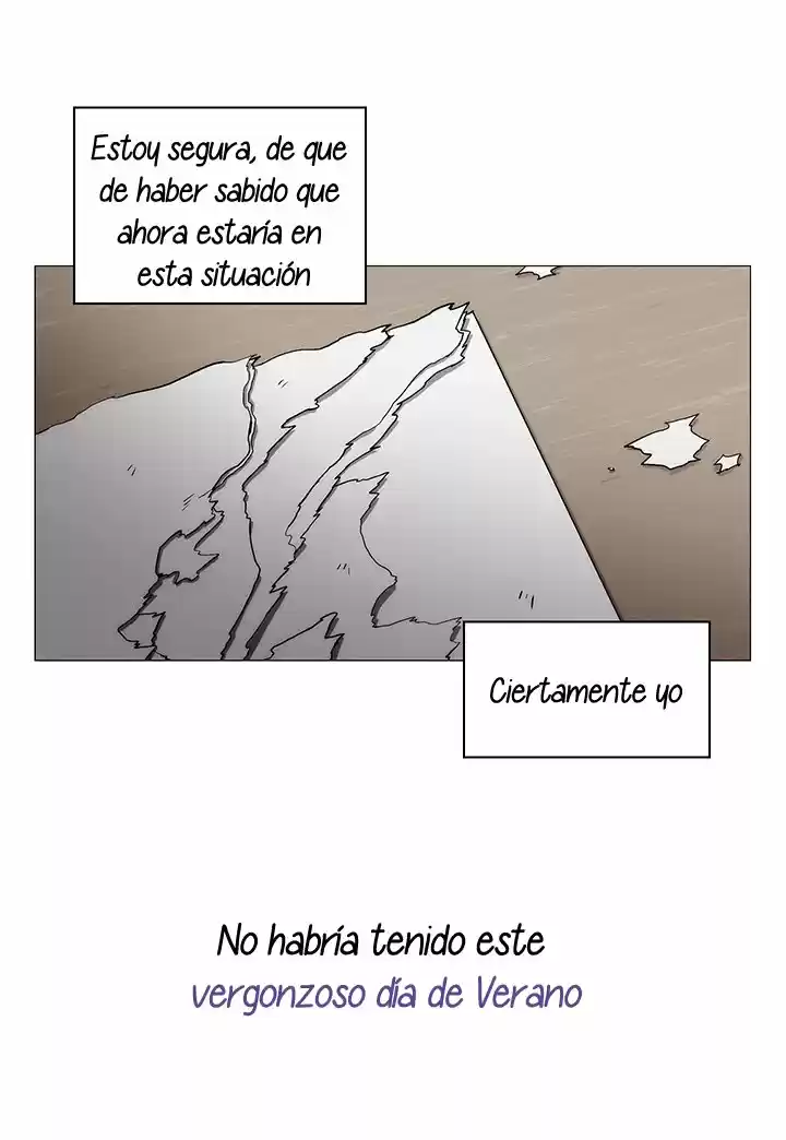 CUANDO LA CHICA MALVADA AMA - Capítulo 1 - Página 31 - LectorTMOo