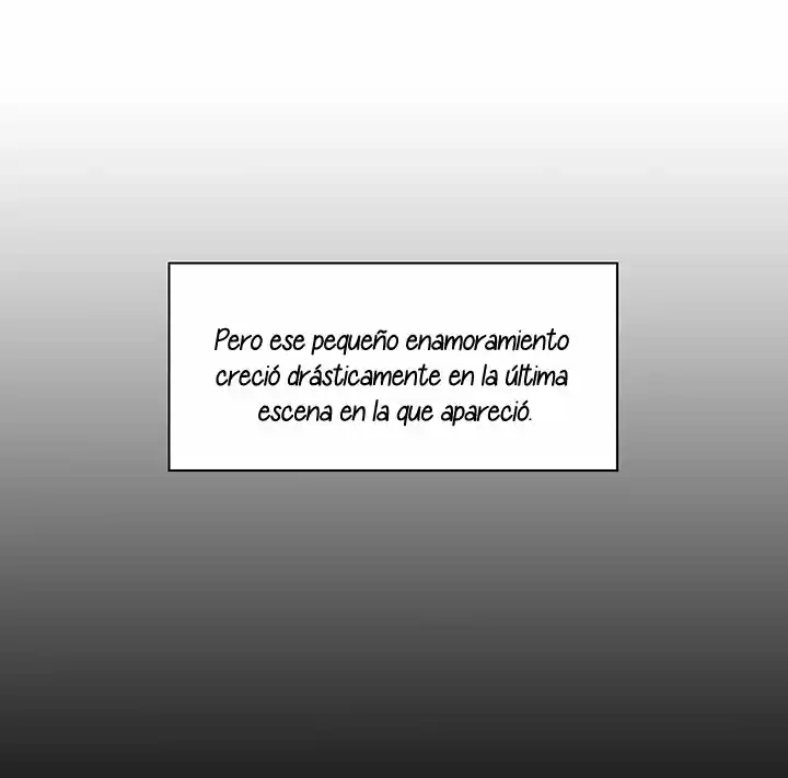 CUANDO LA CHICA MALVADA AMA - Capítulo 1 - Página 40 - LectorTMOo