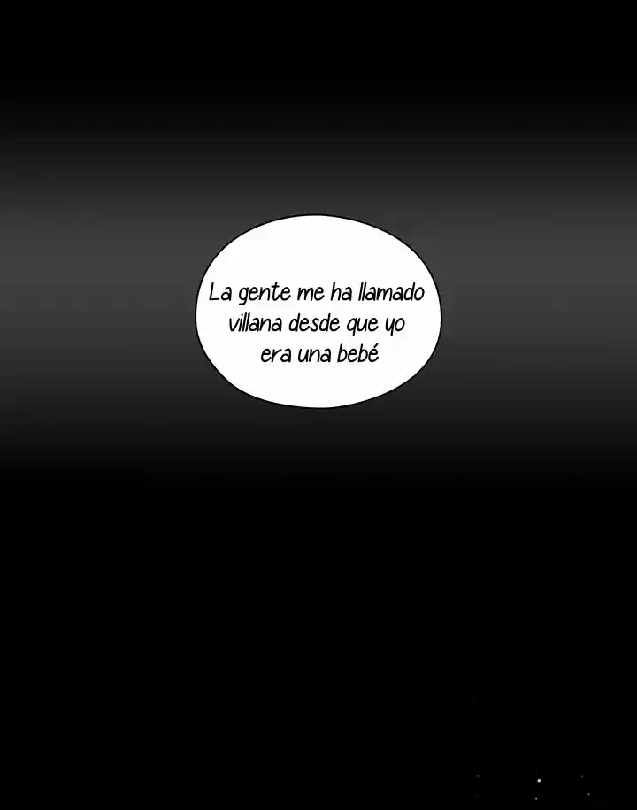 CUANDO LA CHICA MALVADA AMA - Capítulo 1 - Página 44 - LectorTMOo