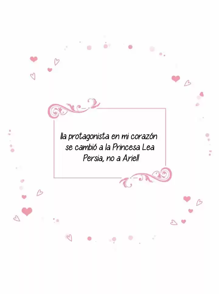 CUANDO LA CHICA MALVADA AMA - Capítulo 1 - Página 61 - LectorTMOo