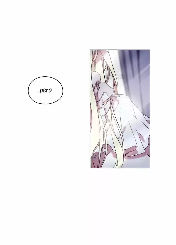 CUANDO LA CHICA MALVADA AMA - Capítulo 1 - Página 63 - LectorTMOo