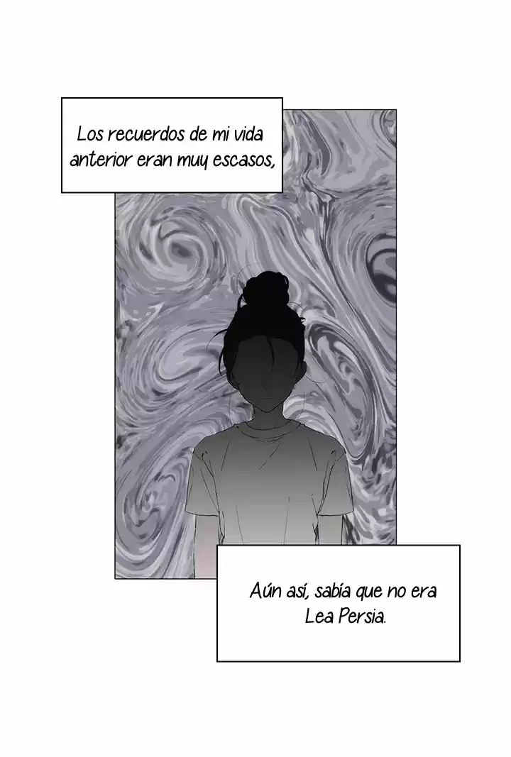 CUANDO LA CHICA MALVADA AMA - Capítulo 1 - Página 69 - LectorTMOo