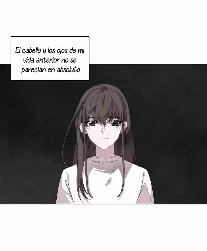 CUANDO LA CHICA MALVADA AMA - Capítulo 1 - Página 73 - LectorTMOo