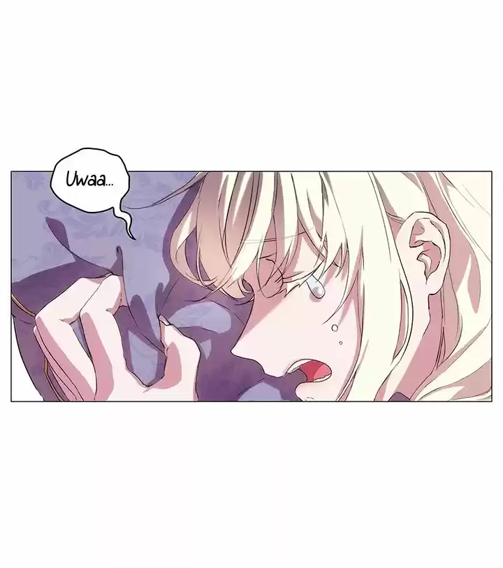 CUANDO LA CHICA MALVADA AMA - Capítulo 1 - Página 80 - LectorTMOo