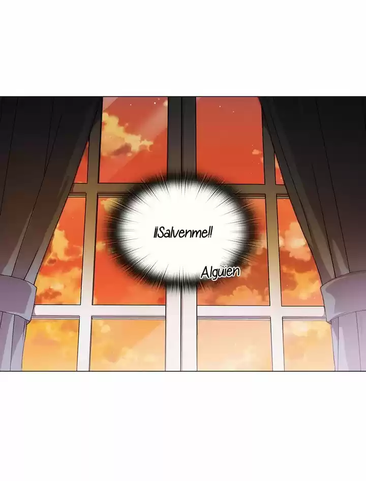 CUANDO LA CHICA MALVADA AMA - Capítulo 1 - Página 82 - LectorTMOo