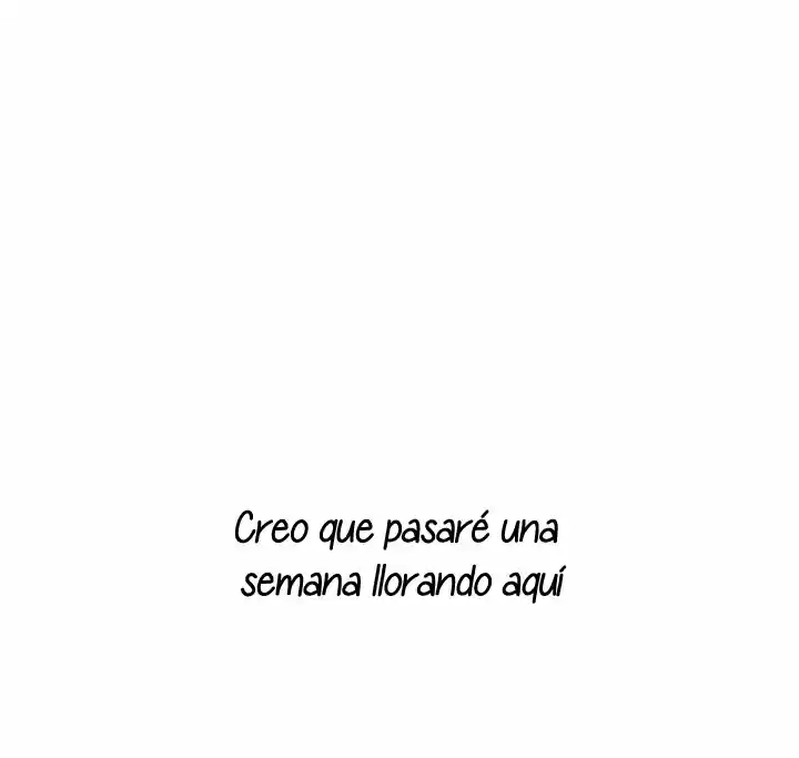 CUANDO LA CHICA MALVADA AMA - Capítulo 1 - Página 83 - LectorTMOo