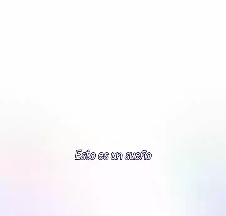 CUANDO LA CHICA MALVADA AMA - Capítulo 1 - Página 85 - LectorTMOo