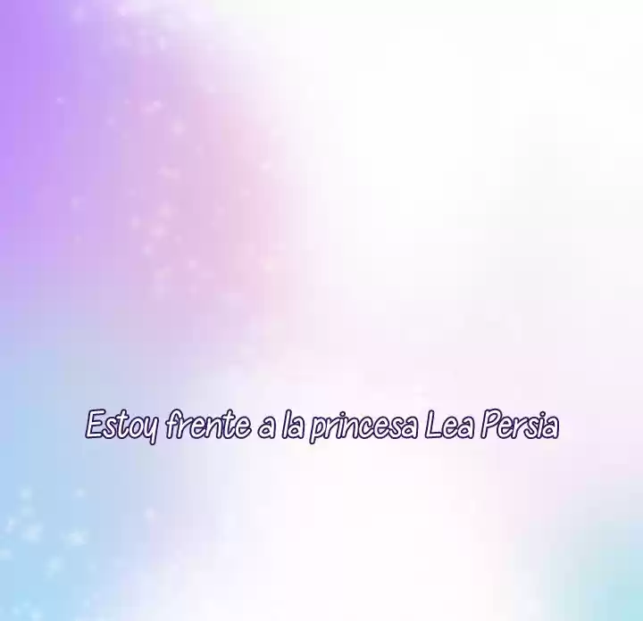 CUANDO LA CHICA MALVADA AMA - Capítulo 1 - Página 87 - LectorTMOo