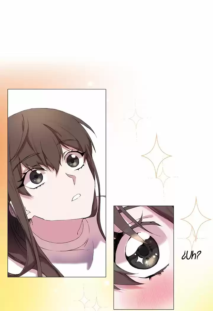 CUANDO LA CHICA MALVADA AMA - Capítulo 1 - Página 89 - LectorTMOo