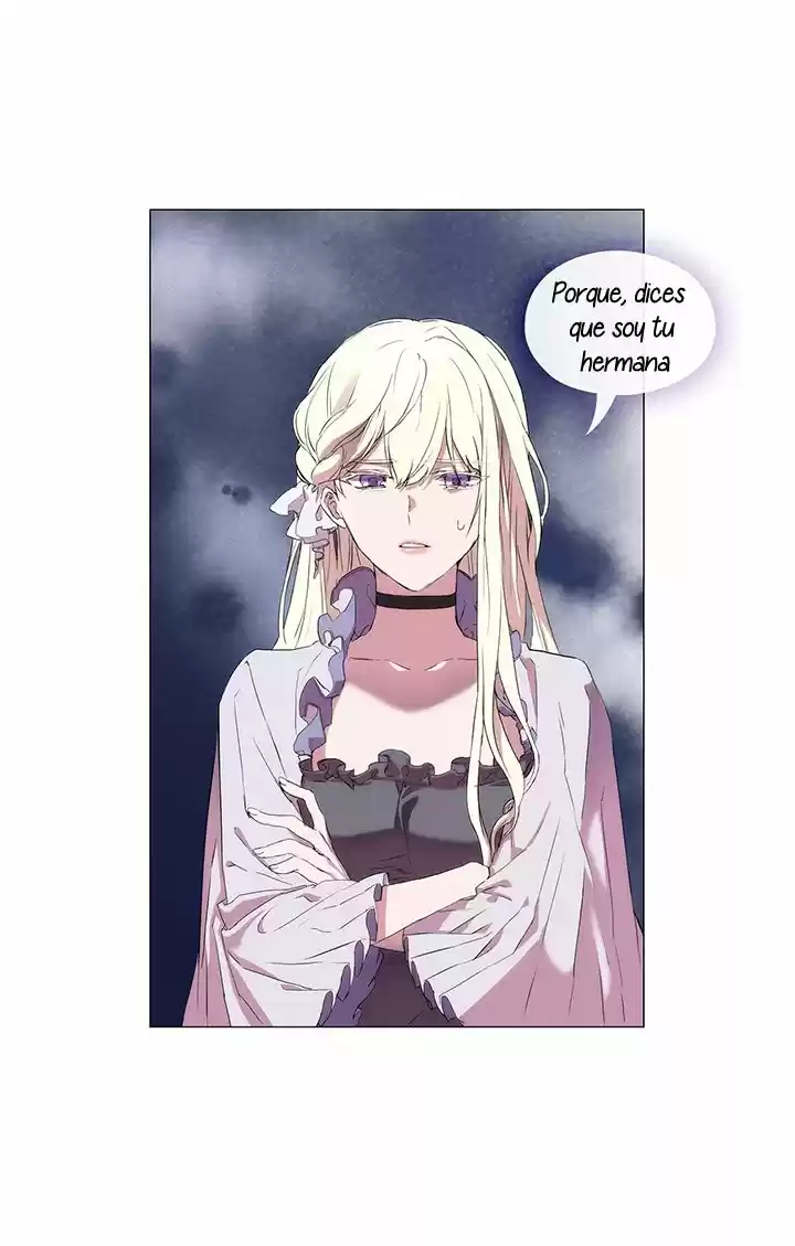 CUANDO LA CHICA MALVADA AMA - Capítulo 1 - Página 91 - LectorTMOo