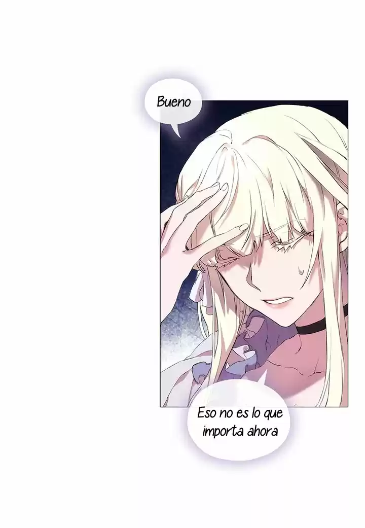 CUANDO LA CHICA MALVADA AMA - Capítulo 1 - Página 93 - LectorTMOo