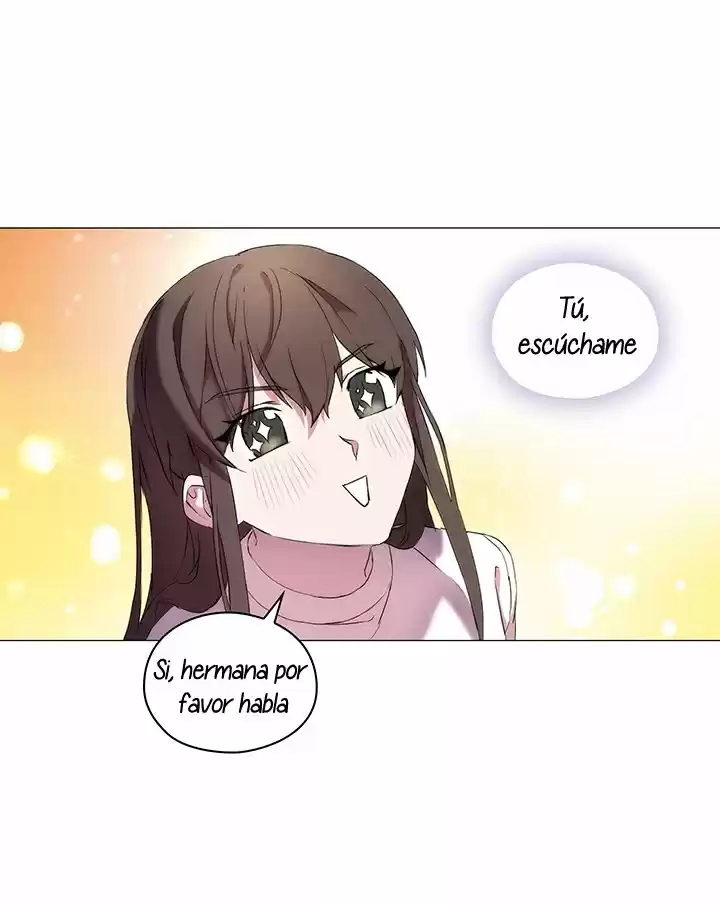 CUANDO LA CHICA MALVADA AMA - Capítulo 1 - Página 94 - LectorTMOo