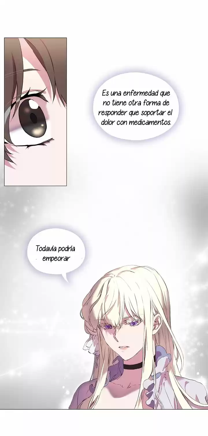 CUANDO LA CHICA MALVADA AMA - Capítulo 1 - Página 96 - LectorTMOo