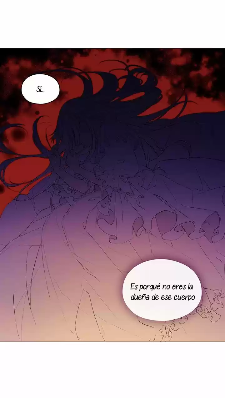 CUANDO LA CHICA MALVADA AMA - Capítulo 1 - Página 98 - LectorTMOo