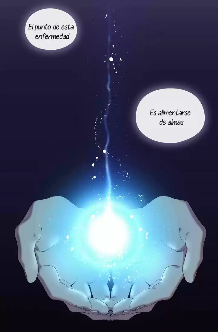 CUANDO LA CHICA MALVADA AMA - Capítulo 1 - Página 101 - LectorTMOo