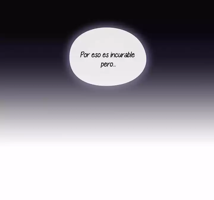 CUANDO LA CHICA MALVADA AMA - Capítulo 1 - Página 102 - LectorTMOo