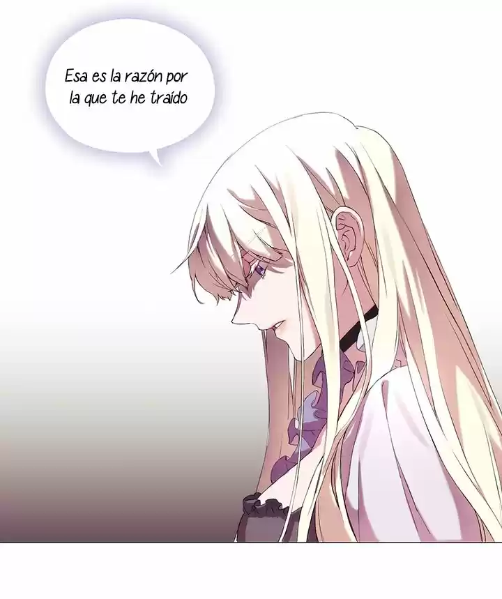 CUANDO LA CHICA MALVADA AMA - Capítulo 1 - Página 103 - LectorTMOo