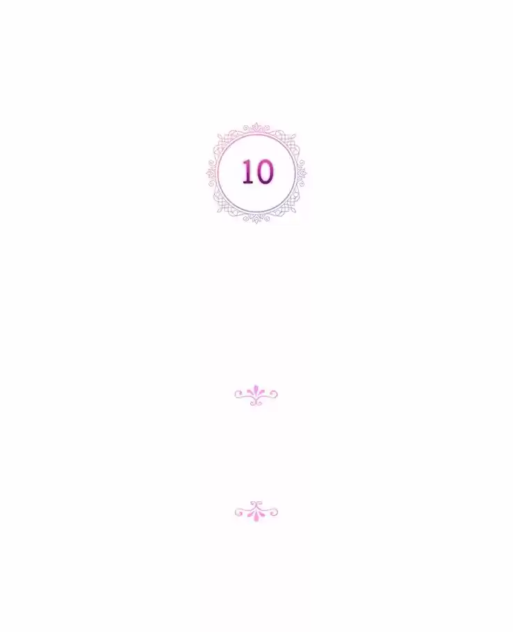CUANDO LA CHICA MALVADA AMA - Capítulo 10 - Página 15 - LectorTMOo