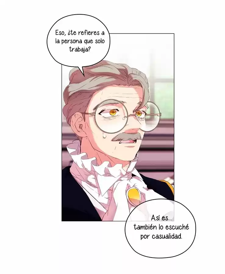 CUANDO LA CHICA MALVADA AMA - Capítulo 10 - Página 16 - LectorTMOo