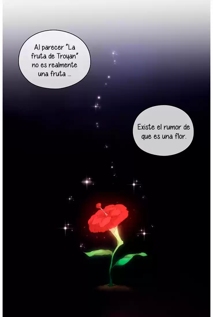 CUANDO LA CHICA MALVADA AMA - Capítulo 10 - Página 17 - LectorTMOo