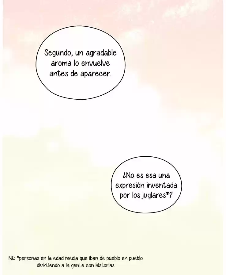 CUANDO LA CHICA MALVADA AMA - Capítulo 10 - Página 21 - LectorTMOo