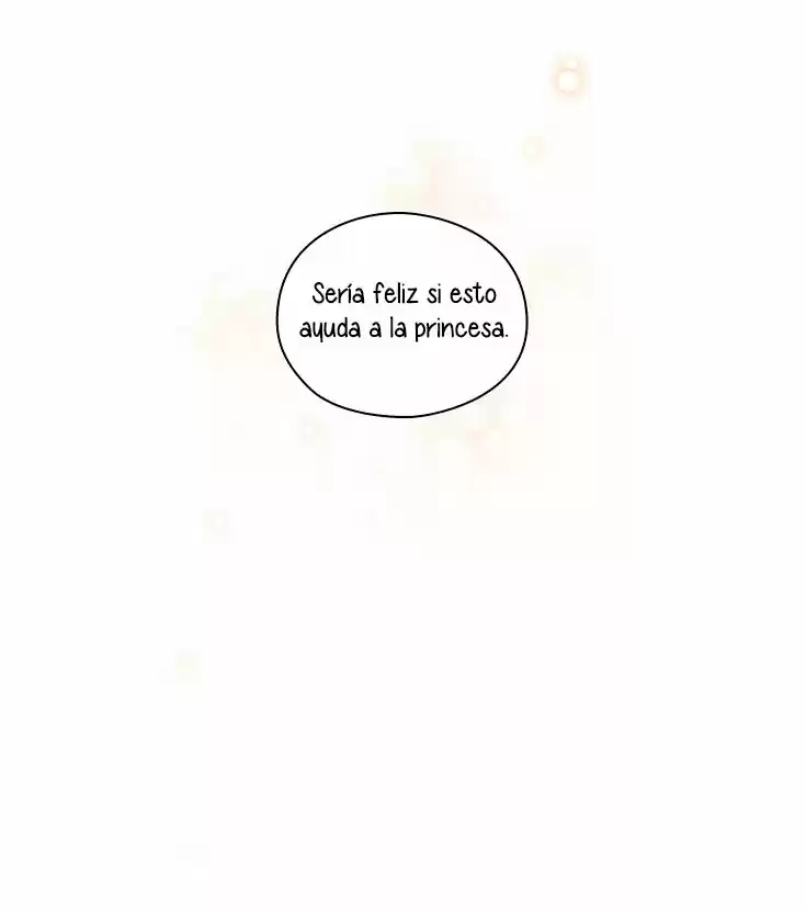 CUANDO LA CHICA MALVADA AMA - Capítulo 10 - Página 30 - LectorTMOo