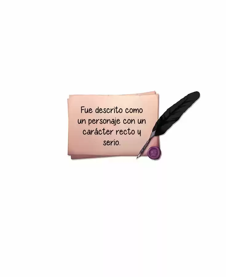 CUANDO LA CHICA MALVADA AMA - Capítulo 10 - Página 35 - LectorTMOo