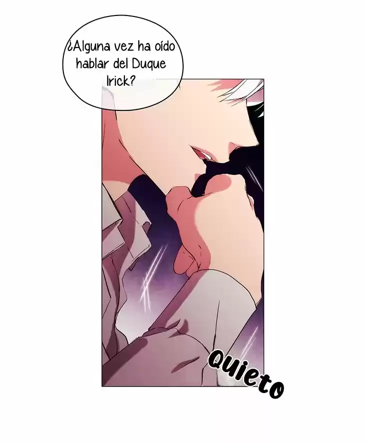 CUANDO LA CHICA MALVADA AMA - Capítulo 10 - Página 49 - LectorTMOo