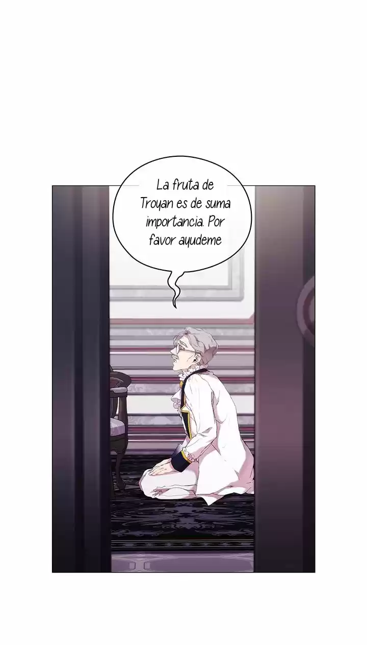 CUANDO LA CHICA MALVADA AMA - Capítulo 11 - Página 11 - LectorTMOo